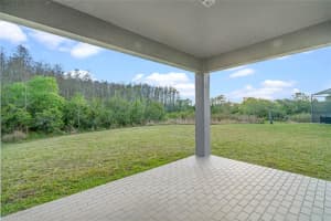 2049 Marsh Hawk Dr, Orlando, FL 32837, Sold 03/31/22