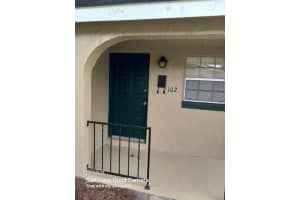 530 Cascade Cir, Casselberry, FL 32707, Sold 05/18/22