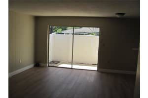 530 Cascade Cir, Casselberry, FL 32707, Sold 05/18/22