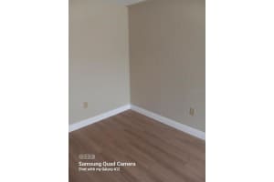 530 Cascade Cir, Casselberry, FL 32707, Sold 05/18/22