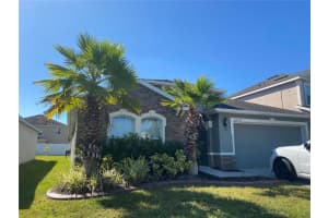 10771 Clover Walk Dr, Orlando, FL 32825, Sold 04/11/22