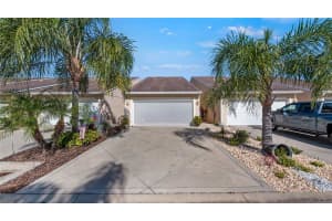2217 Hawks Cove Cir, New Smyrna Beach, FL 32168, Sold 03/28/22