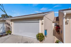 2217 Hawks Cove Cir, New Smyrna Beach, FL 32168, Sold 03/28/22