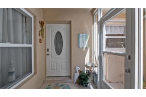 2217 Hawks Cove Cir, New Smyrna Beach, FL 32168, Sold 03/28/22