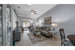 2217 Hawks Cove Cir, New Smyrna Beach, FL 32168, Sold 03/28/22