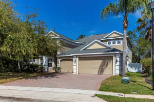 3380 Rose Mallow Loop, Oviedo, FL 32766, Sold 04/22/22
