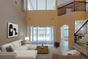 3380 Rose Mallow Loop, Oviedo, FL 32766, Sold 04/22/22