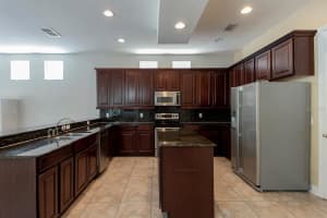 3380 Rose Mallow Loop, Oviedo, FL 32766, Sold 04/22/22