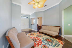 3427 Tumbling River Dr, Clermont, FL 34711, Sold 04/08/22