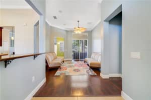 3427 Tumbling River Dr, Clermont, FL 34711, Sold 04/08/22