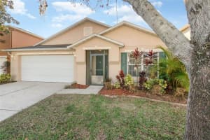 315 Willowbay Ridge St, Sanford, FL 32771, Sold 06/28/22
