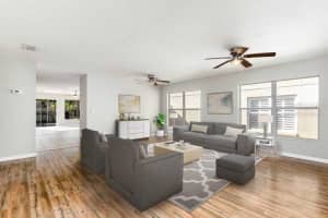 315 Willowbay Ridge St, Sanford, FL 32771, Sold 06/28/22