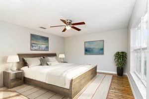 315 Willowbay Ridge St, Sanford, FL 32771, Sold 06/28/22