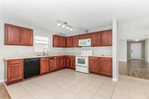 315 Willowbay Ridge St, Sanford, FL 32771, Sold 06/28/22