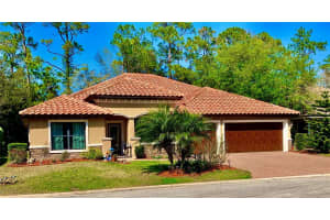 77 Apian Way, Ormond Beach, FL 32174, Sold 04/07/22