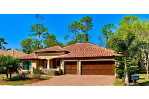77 Apian Way, Ormond Beach, FL 32174, Sold 04/07/22