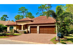 77 Apian Way, Ormond Beach, FL 32174, Sold 04/07/22