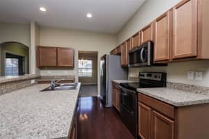 551 Copperdale Ave, Winter Garden, FL 34787, Sold 05/25/22