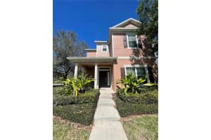 1395 Alston Bay Blvd, Apopka, FL 32703, Sold 03/25/22