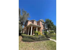 1395 Alston Bay Blvd, Apopka, FL 32703, Sold 03/25/22