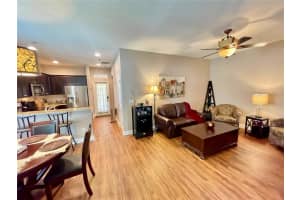 1395 Alston Bay Blvd, Apopka, FL 32703, Sold 03/25/22