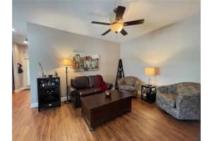 1395 Alston Bay Blvd, Apopka, FL 32703, Sold 03/25/22