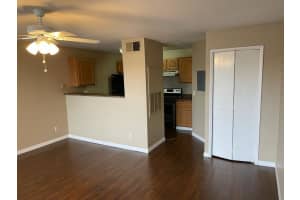 4748 Walden Cir, Orlando, FL 32811, Sold 03/25/22