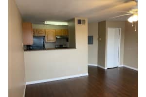 4748 Walden Cir, Orlando, FL 32811, Sold 03/25/22