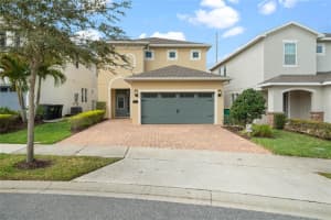 370 Pendant Ct, Kissimmee, FL 34747, Sold 05/02/22