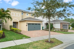 370 Pendant Ct, Kissimmee, FL 34747, Sold 05/02/22