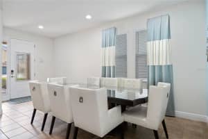 370 Pendant Ct, Kissimmee, FL 34747, Sold 05/02/22