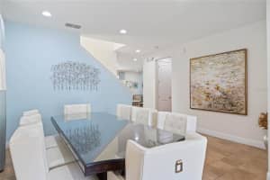 370 Pendant Ct, Kissimmee, FL 34747, Sold 05/02/22