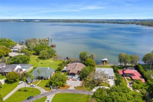 3824 Gaines Dr, Winter Haven, FL 33884, Sold 04/14/22