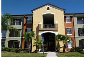 12512 Crest Springs Ln, Orlando, FL 32828, Sold 03/31/22