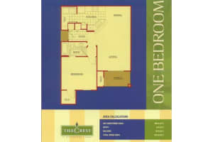 12512 Crest Springs Ln, Orlando, FL 32828, Sold 03/31/22