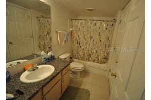 12512 Crest Springs Ln, Orlando, FL 32828, Sold 03/31/22