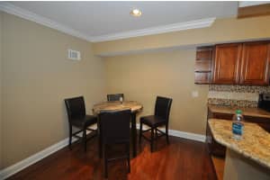 737 Crest Pines Dr, Orlando, FL 32828, Sold 05/06/22