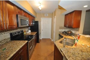 737 Crest Pines Dr, Orlando, FL 32828, Sold 05/06/22