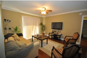 737 Crest Pines Dr, Orlando, FL 32828, Sold 05/06/22
