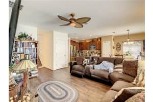 4738 Rockvale Dr, Kissimmee, FL 34758, Sold 05/20/22