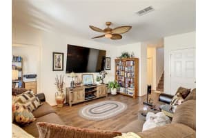 4738 Rockvale Dr, Kissimmee, FL 34758, Sold 05/20/22