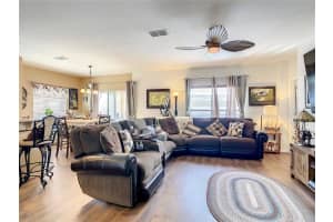 4738 Rockvale Dr, Kissimmee, FL 34758, Sold 05/20/22