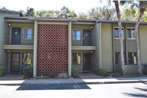 17 ESCONDIDO CIR #230, ALTAMONTE SPRINGS, FL 32701 Sold 07/08/22