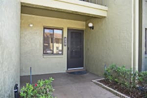 17 ESCONDIDO CIR #230, ALTAMONTE SPRINGS, FL 32701 Sold 07/08/22