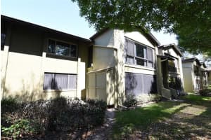 17 ESCONDIDO CIR #230, ALTAMONTE SPRINGS, FL 32701 Sold 07/08/22
