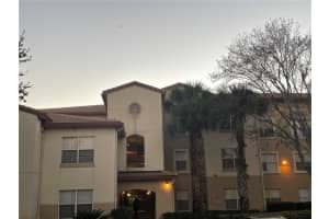 822 Camargo Way, Altamonte Springs, FL 32714, Sold 05/05/22