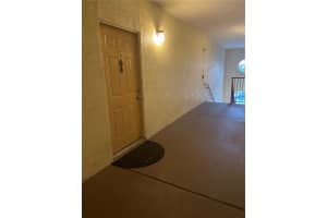 822 Camargo Way, Altamonte Springs, FL 32714, Sold 05/05/22