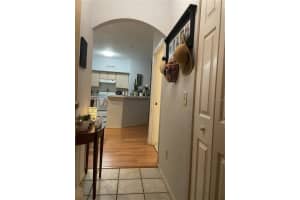 822 Camargo Way, Altamonte Springs, FL 32714, Sold 05/05/22
