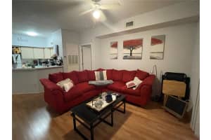 822 Camargo Way, Altamonte Springs, FL 32714, Sold 05/05/22
