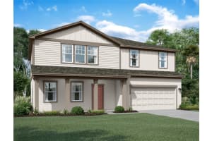 1466 Bluejack Oak Dr, Seffner, FL 33584, Sold 05/31/22